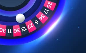 roulette online kostenlos ohne anmeldung|Roulette Simulator .